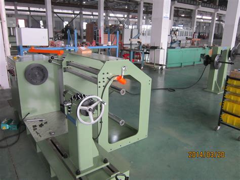 cnc coil winding machine manufacturer|coil winding equipment manufacturers.